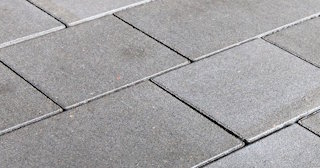 Купить тротуарную плитку 300х300х30 от 881 руб. в Губахе