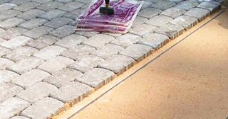 Укладка плитки на даче в Губахе: цена от 829 руб., доступно и качественно